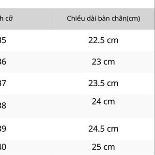 GIÀY BOOT NỮ MARTIN QCCC PHONG CÁCH CỔ ĐIỂN ĐẾ 6CM KIXI PP552 - PIPI STORE