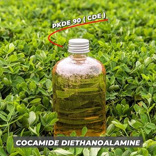 PKDE 90 - CDE -  Coco Diethanolamide giá sỉ