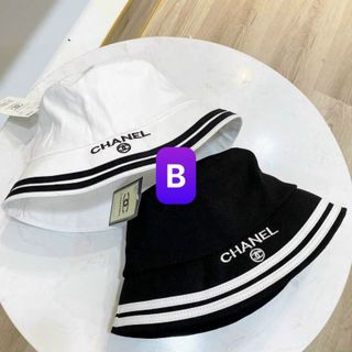 Mũ bucket đủ mẫu hình tròn có kí hiệu CQ