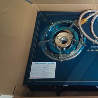 Bếp gas Đôi bếp Gas Đơn Giá sỉ 250k gò vấp