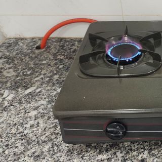 Bếp gas Đôi bếp Gas Đơn Giá sỉ 250k gò vấp