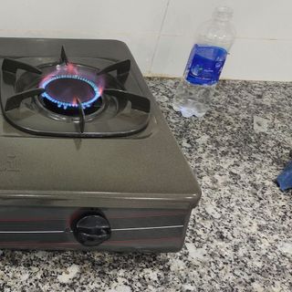 Bếp gas Đôi bếp Gas Đơn Giá sỉ 250k gò vấp