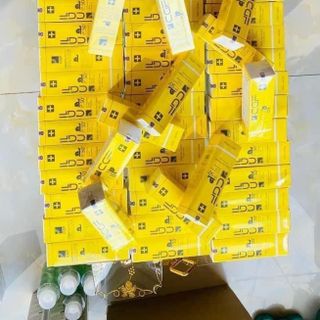 Tìm cộng tác viên - sỉ mỹ phẩm & phụ kiện