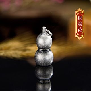 BẬT LỬA XĂNG ĐÁ MÓC KHÓA HỒ LÔ MINI - XÀI XĂNG
