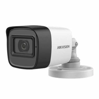 Camera Hikvision DS-2CE16H8T-IT5 5.0 Megapixel, Hồng Ngoại EXIR 80m giá sỉ