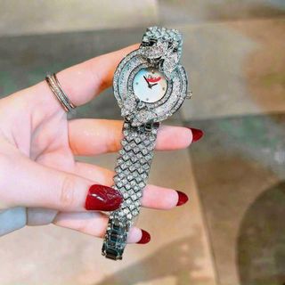 ĐỒNG HỒ CAO CẤP LÊN TAY CỰC ĐẸP ,GIÁ RẺ ,THƠI TRANG TRẺ9
