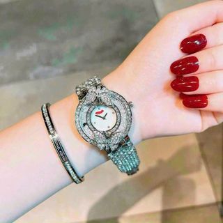 ĐỒNG HỒ CAO CẤP LÊN TAY CỰC ĐẸP ,GIÁ RẺ ,THƠI TRANG TRẺ9