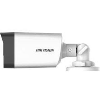 Camera HDTVI 8MP Hikvision DS-2CE16U1T-ITF