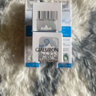 [Sẵn hàng] Huyết Thanh Inno Gialuron Xóa Nhăn Da Của Nga 40ml - Căng Mịn Da, Dưỡng Ẩm, Chống Lão Hoá giá sỉ - giá bán buôn, CHÍNH HÃNG- MÃ ĐẸP- DATE MỚI CỨNG