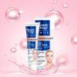 [Hàng sẵn SLL] Kem dưỡng trắng da Beauty Visage White Nga giảm nếp nhăn, chống lão hóa da, mờ nám, sáng da hiệu quả giá sỉ - giá bán buôn, CHÍNH HÃNG- MÃ ĐẸP- DATE MỚI CỨNG