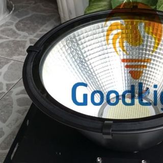 Đèn Led Nhà Xưởng cao cấp 200w Goodlight