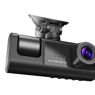 Camera Hành Trình C309