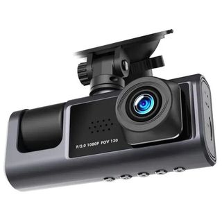 Camera Hành Trình C309
