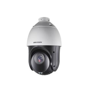 Camera HDTVI SpeedDome 2MP HIKVISION DS-2AE5225TI-A