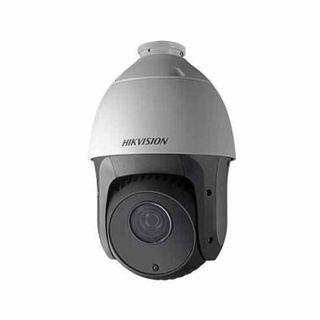 Camera HDTVI SpeedDome 2MP HIKVISION DS-2AE5225TI-A