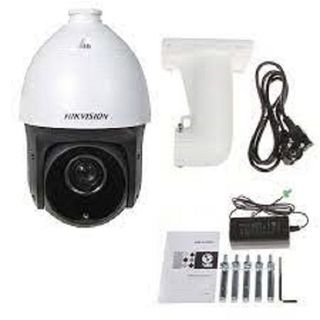 Camera HDTVI SpeedDome 2MP HIKVISION DS-2AE5225TI-A