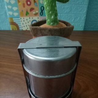 KHUÔN CHẢ LỤA INOX CAO CẤP/ KHUÔN GIÒ LỤA CÀ MEN/ KHUÔN CHẢ LỤA GIÁ SỈ