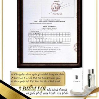 TINH DẦU NƯỚC HOA LD PERFUME OIL