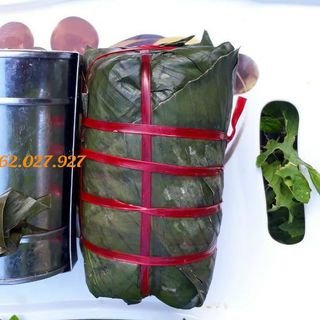 KHUÔN CHẢ LỤA INOX CAO CẤP/ KHUÔN GIÒ LỤA CÀ MEN/ KHUÔN CHẢ LỤA GIÁ SỈ