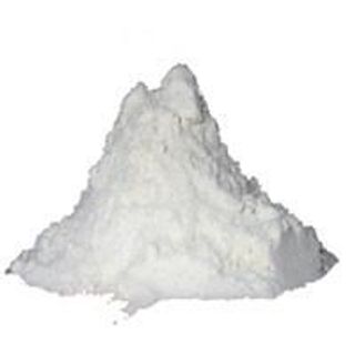 Phụ Gia Tạo Giòn Dai An Toàn cho Chả Lụa, Xúc Xích, và Nem Chua Taris K7