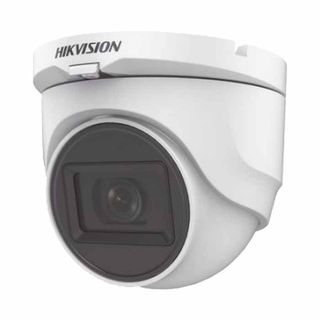 Camera HDTVI 8MP Hikvision DS-2CE78U1T-IT3F