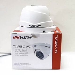 Camera HDTVI 8MP Hikvision DS-2CE78U1T-IT3F giá sỉ