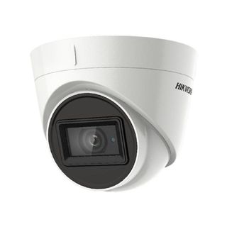 Camera HDTVI 8MP Hikvision DS-2CE78U1T-IT3F