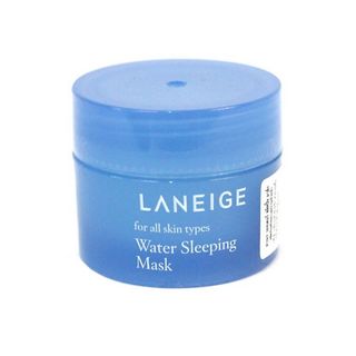 Mặt Nạ Ngủ Laneigee Mini 15ml