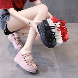 DÉP XUỒNG DÂY DA LỘN HÀNG CAO CẤP ĐƯỢC KIỂM HÀNG TRƯỚC KHI THANH TOÁN