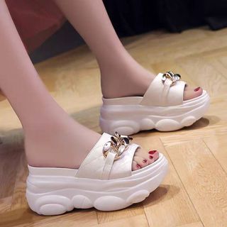 DÉP BM BẢN LẮC HÀNG CAO CẤP