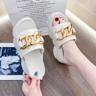 DÉP BM BẢN LẮC HÀNG CAO CẤP