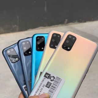 OPPO A74 5G (6GB/128GB)