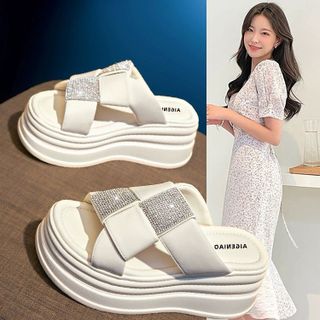 DÉP BM QUAI ĐAN PHỐI ĐÁ