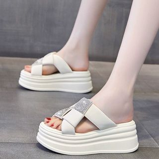 DÉP BM QUAI ĐAN PHỐI ĐÁ