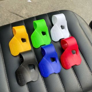 Trợ lực tay ga loại tốt  Drift