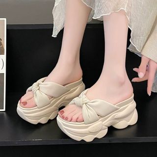 DÉP BM QUAI CHÉO HÀNG CAO CẤP