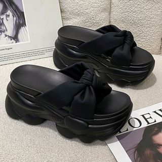 DÉP BM QUAI CHÉO HÀNG CAO CẤP