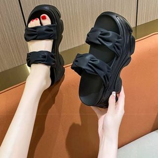 DÉP BM 2 QUAI NHÚN HÀNG CAO CẤP