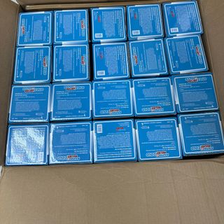 BĂNG VỆ SINH LẠNH GIẢM ĐAU SAU SINH RAPID RELIEF