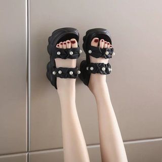 DÉP BM 2 QUAI PHỐI NGỌC HÀNG CAO CẤP