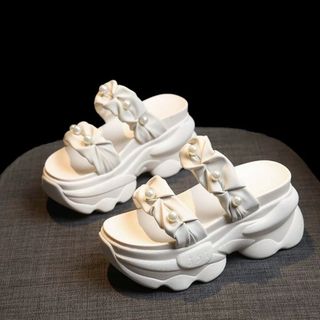 DÉP BM 2 QUAI PHỐI NGỌC HÀNG CAO CẤP