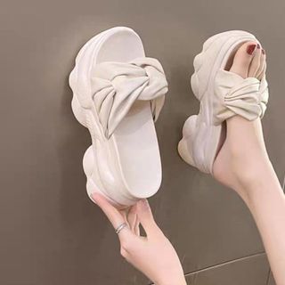 DÉP BM QUAI TẾT HÀNG CAO CẤP