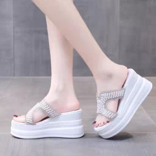 DÉP XUỒNG H XOÀN NGỌC 8P HÀNG CAO CẤP