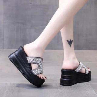 DÉP XUỒNG H XOÀN NGỌC 8P HÀNG CAO CẤP