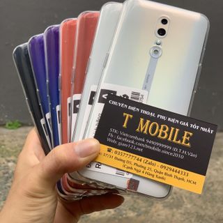 Oppo Reno Z 8GB/256GB