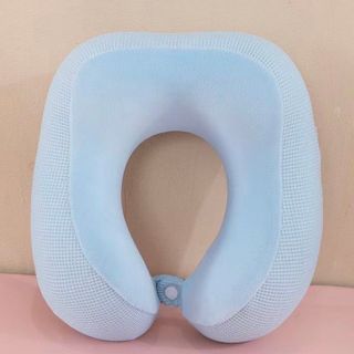 Gối cao su non GU2