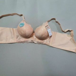 ÁO NGỰC SIÊU DÀY NÂNG NGỰC KHÔNG GỌNG-