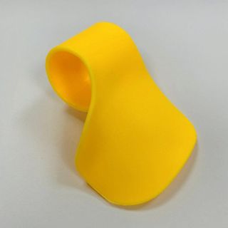 Trợ lực tay ga xe máy Drift