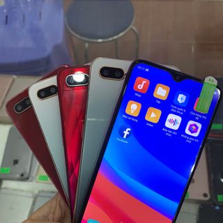 ĐIỆN THOẠI F9 PRO MỚI (8G/256G)