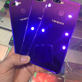ĐIỆN THOẠI F9 PRO MỚI (8G/256G)